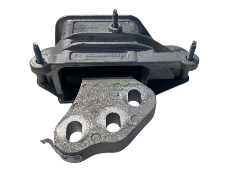 Ford Puma Gearbox Mount L1BG-7M121-BB Genuine 2023