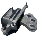 Ford Puma Gearbox Mount L1BG-7M121-BB Genuine 2023