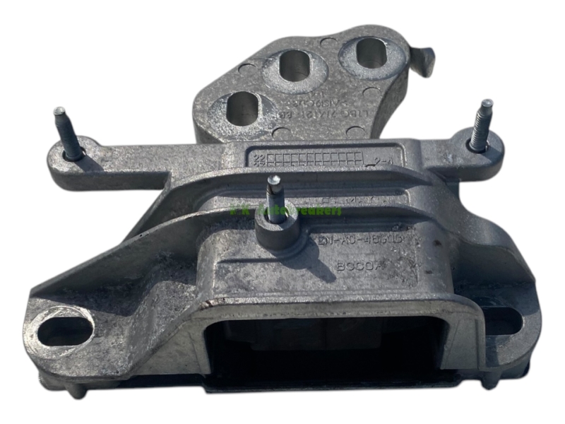 Ford Puma Gearbox Mount L1BG-7M121-BB Genuine 2023