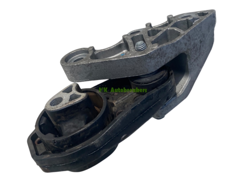 Ford Puma Gearbox Mount Torque L1BG-6P082-BB Genuine 2023