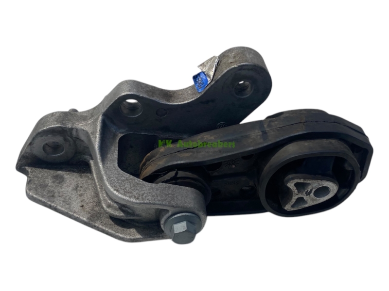 Ford Puma Gearbox Mount Torque L1BG-6P082-BB Genuine 2023
