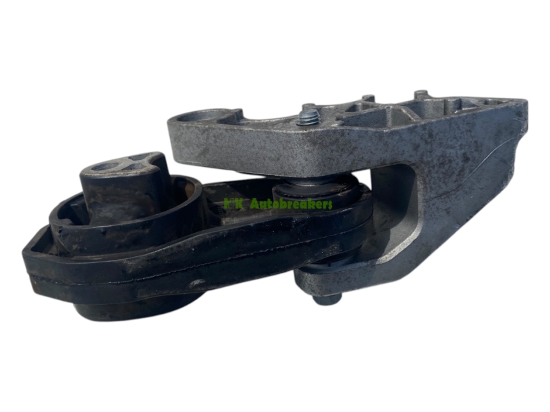 Ford Puma Gearbox Mount Torque L1BG-6P082-BB Genuine 2023