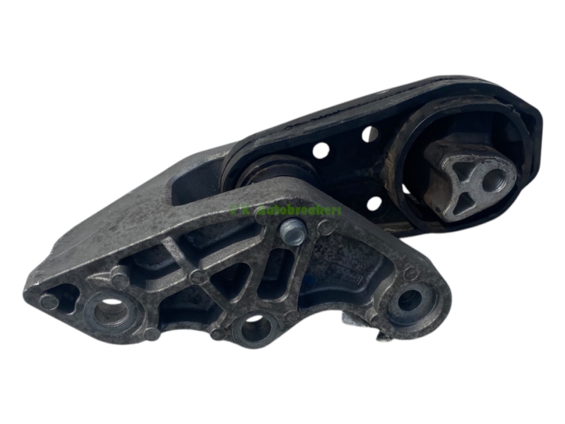 Ford Puma Gearbox Mount Torque L1BG-6P082-BB Genuine 2023