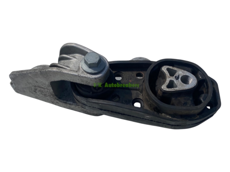 Ford Puma Gearbox Mount Torque L1BG-6P082-BB Genuine 2023