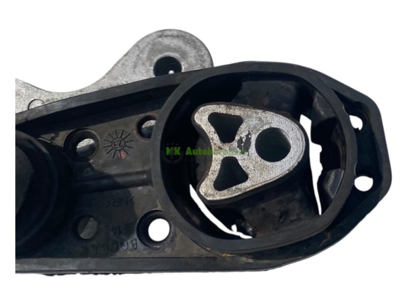 Ford Puma Gearbox Mount Torque L1BG-6P082-BB Genuine 2023