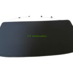 Ford Puma Parcel Shelf Boot Cover L1TB-S46826-AH Genuine 2023