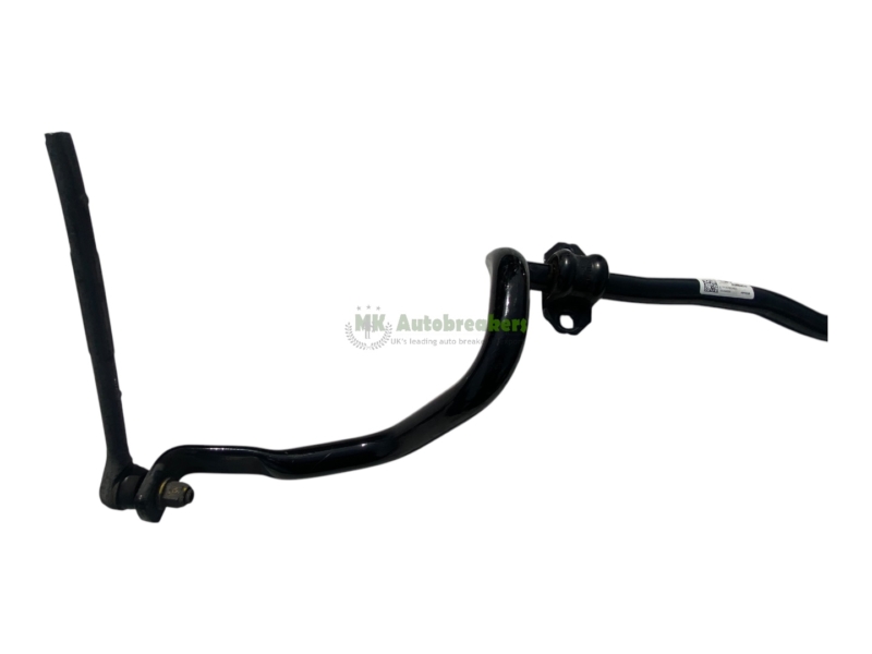 Ford Puma Stabilizer Linkage Bar L1TC-5482-AE Genuine 2023