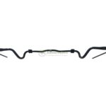 Ford Puma Stabilizer Linkage Bar L1TC-5482-AE Genuine 2023