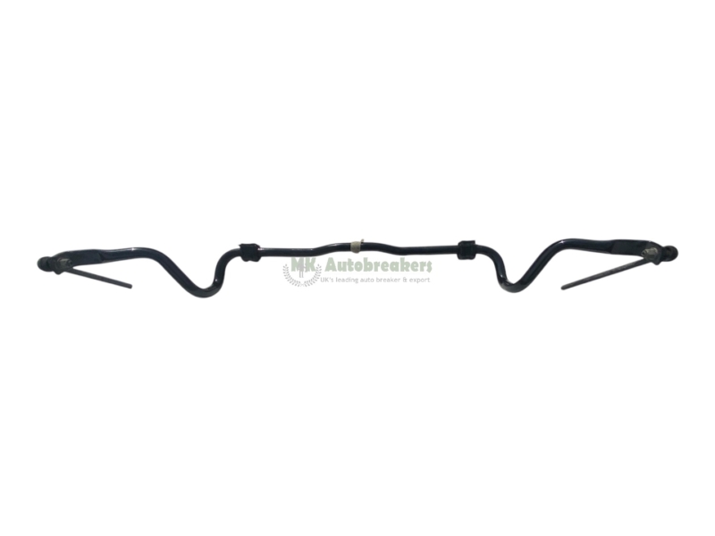 Ford Puma Stabilizer Linkage Bar L1TC-5482-AE Genuine 2023