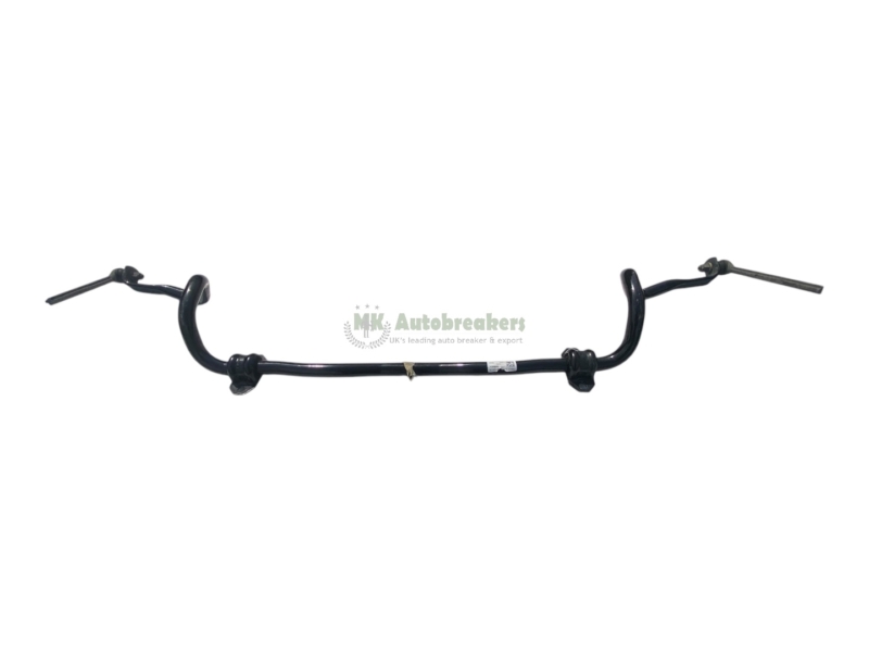 Ford Puma Stabilizer Linkage Bar L1TC-5482-AE Genuine 2023