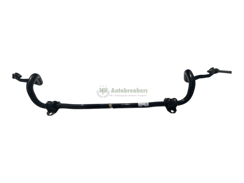 Ford Puma Stabilizer Linkage Bar L1TC-5482-AE Genuine 2023