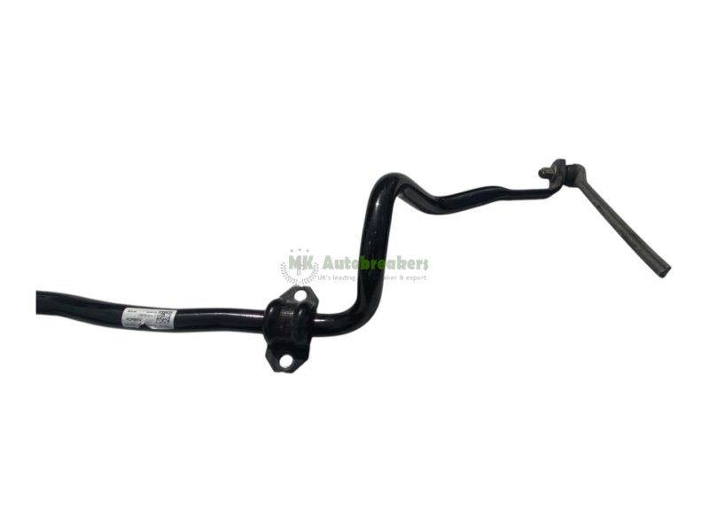 Ford Puma Stabilizer Linkage Bar L1TC-5482-AE Genuine 2023