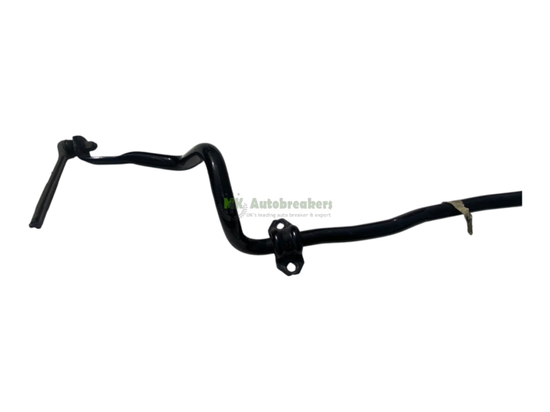 Ford Puma Stabilizer Linkage Bar L1TC-5482-AE Genuine 2023