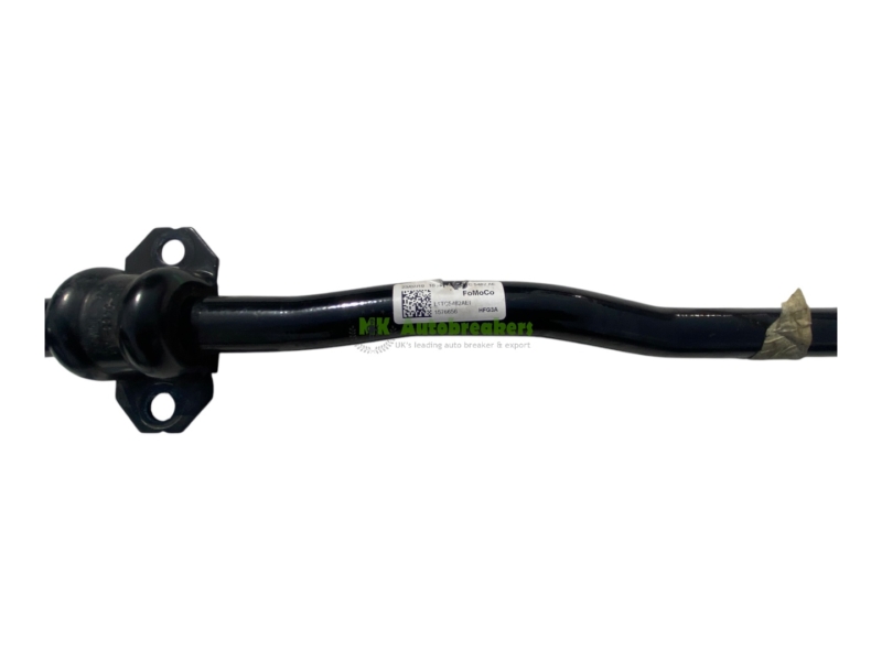 Ford Puma Stabilizer Linkage Bar L1TC-5482-AE Genuine 2023