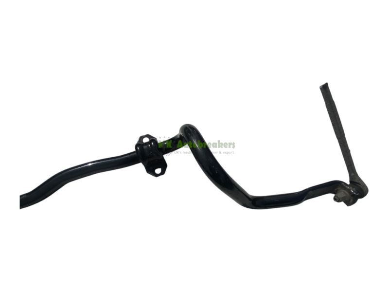 Ford Puma Stabilizer Linkage Bar L1TC-5482-AE Genuine 2023