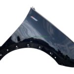 Ford Puma Wing Fender PL1TB-S16008-AA Right Genuine 2023