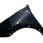 Ford Puma Wing Fender PL1TB-S16009-AA Left Genuine 2023