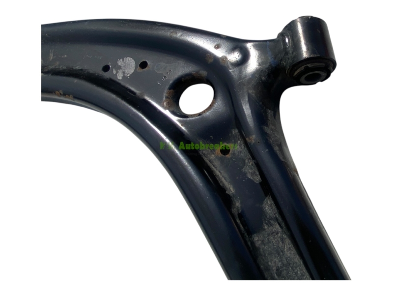 Ford Puma Wishbone Control Arm L1TC-3051-AB Front Left Genuine 2023