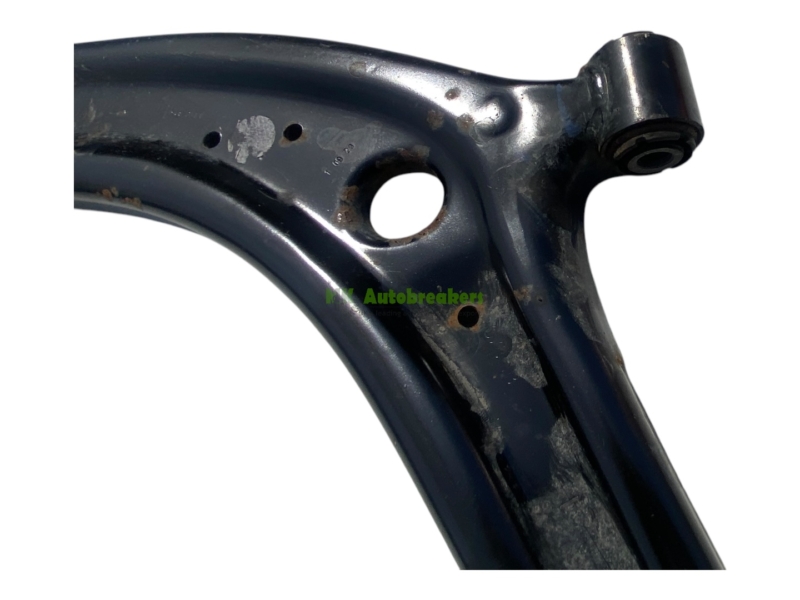 Ford Puma Wishbone Control Arm L1TC-3051-AB Front Left Genuine 2023