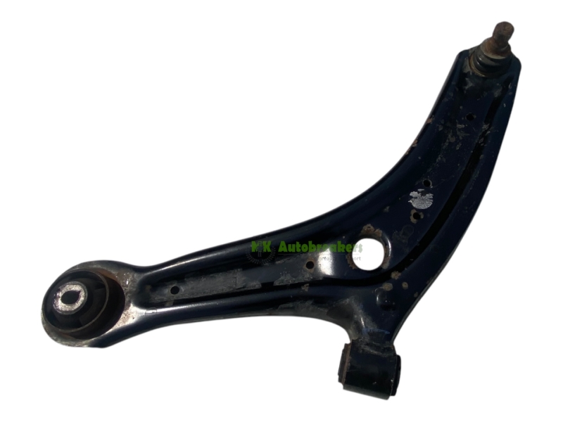Ford Puma Wishbone Control Arm L1TC-3051-AB Front Left Genuine 2023