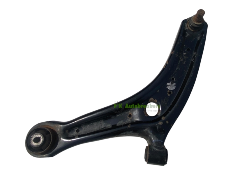 Ford Puma Wishbone Control Arm L1TC-3051-AB Front Left Genuine 2023