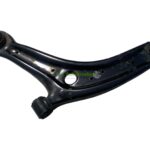 Ford Puma Wishbone Control Arm L1TC-3051-AB Front Left Genuine 2023