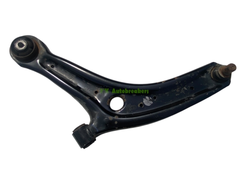 Ford Puma Wishbone Control Arm L1TC-3051-AB Front Left Genuine 2023