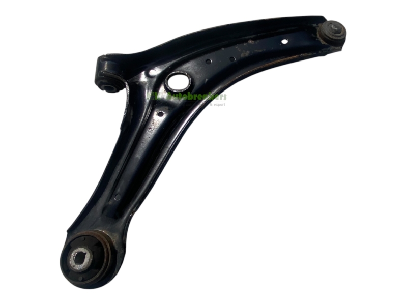 Ford Puma Wishbone Control Arm L1TC-3051-AB Front Left Genuine 2023