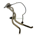 Ford Transit Adblue Injector KK31-5J281-AD Genuine 2019