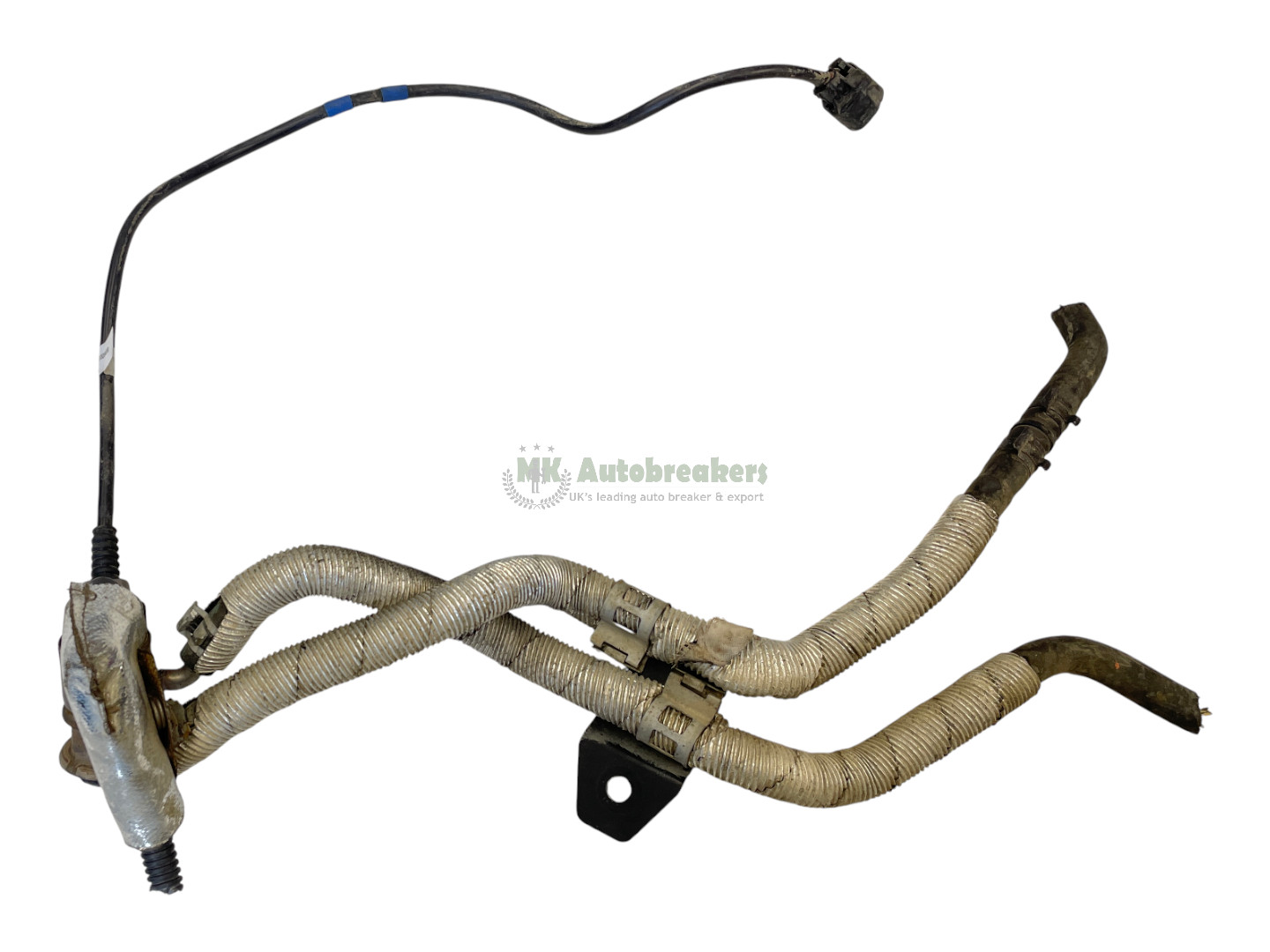 Ford Transit Adblue Injector KK31-5J281-AD Genuine 2019