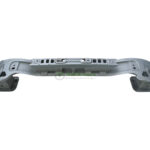 Ford Transit Custom Front Bumper Crash Bar LK21-V109A26-AB Genuine 2019