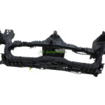 Ford Transit Custom Front Slam Panel LK21-8B041-AA Genuine 2019