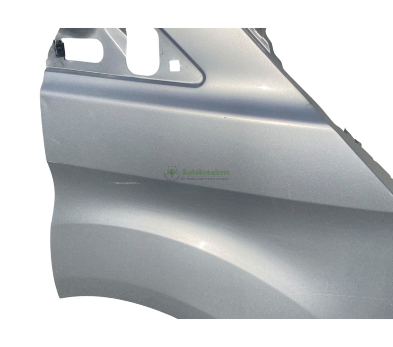 Ford transit custom wing fender pbk21-v16005-ad right genuine 2017 10 | mk autobreakers ltd Ford Transit Custom Wing Fender Pbkvad Right Genuine