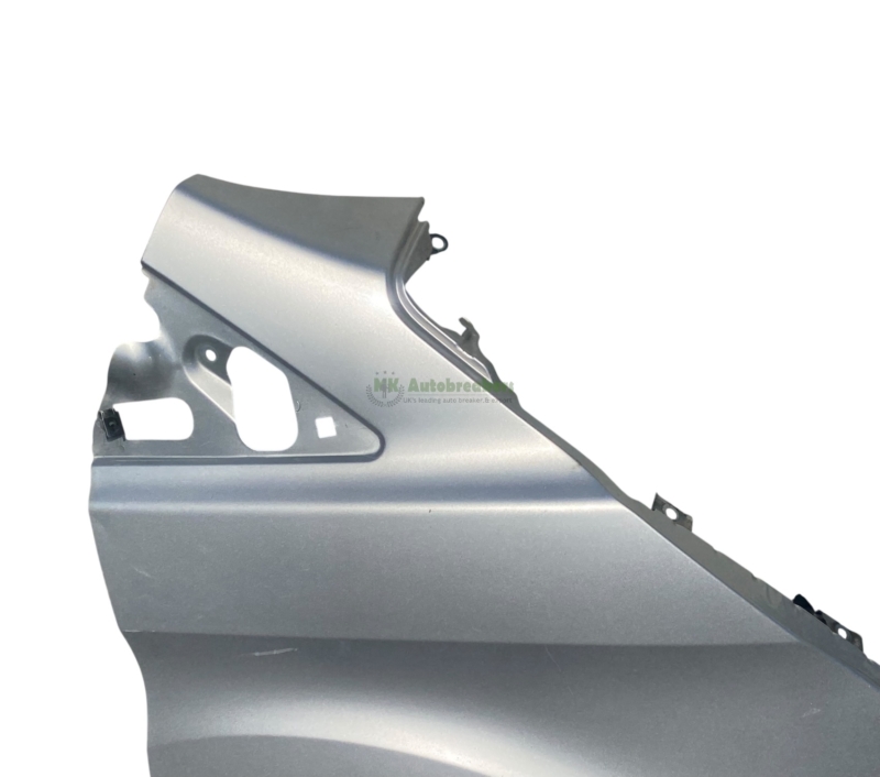 Ford transit custom wing fender pbk21-v16005-ad right genuine 2017 11 | mk autobreakers ltd Ford Transit Custom Wing Fender Pbkvad Right Genuine