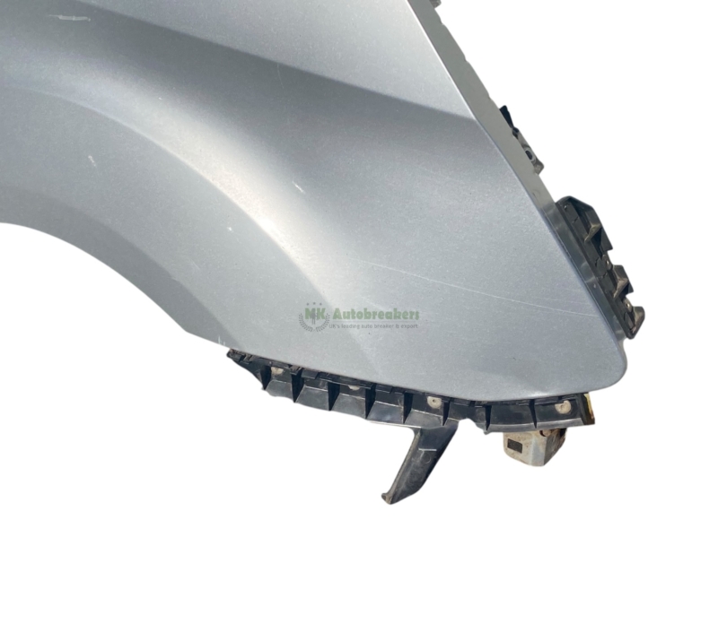 Ford transit custom wing fender pbk21-v16005-ad right genuine 2017 12 | mk autobreakers ltd Ford Transit Custom Wing Fender Pbkvad Right Genuine