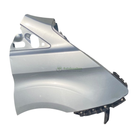 Ford Transit Custom Wing Fender PBK21-V16005-AD Right Genuine 2017