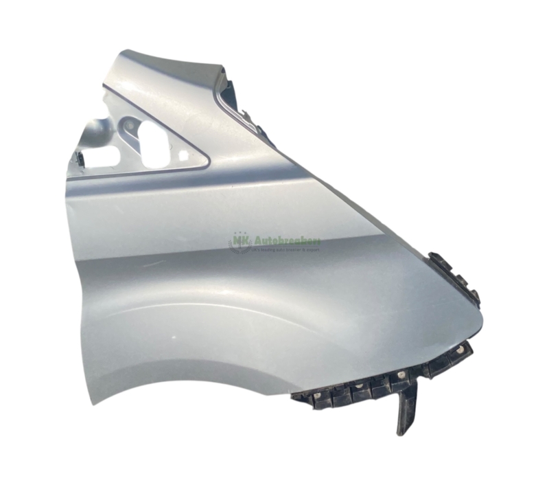 Ford transit custom wing fender pbk21-v16005-ad right genuine 2017 7 | mk autobreakers ltd Ford Transit Custom Wing Fender Pbkvad Right Genuine