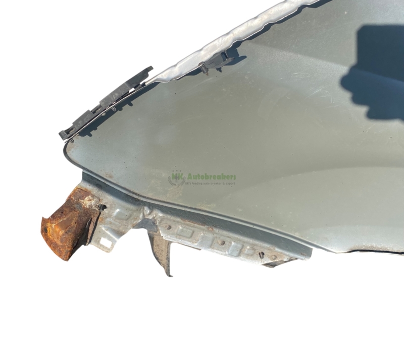 Ford transit custom wing fender pbk21-v16005-ad right genuine 2017 8 | mk autobreakers ltd Ford Transit Custom Wing Fender Pbkvad Right Genuine