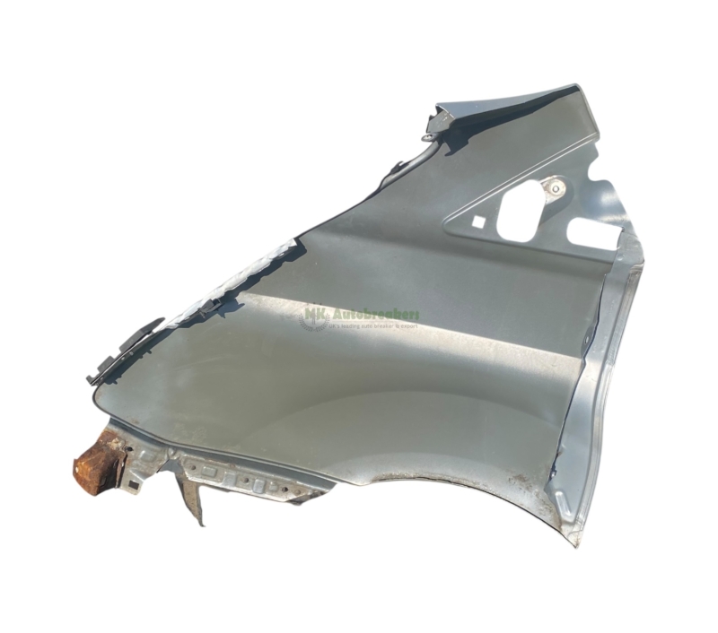 Ford transit custom wing fender pbk21-v16005-ad right genuine 2017 9 | mk autobreakers ltd Ford Transit Custom Wing Fender Pbkvad Right Genuine