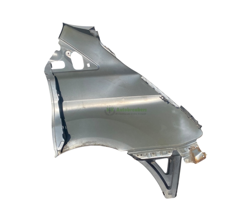 Ford transit custom wing fender pbk21-v16006-af left genuine 2019 2 | mk autobreakers ltd Ford Transit Custom Wing Fender Pbkvaf Left Genuine