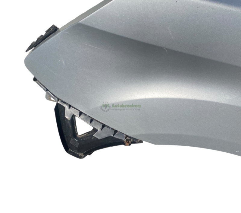 Ford transit custom wing fender pbk21-v16006-af left genuine 2019 3 | mk autobreakers ltd Ford Transit Custom Wing Fender Pbkvaf Left Genuine