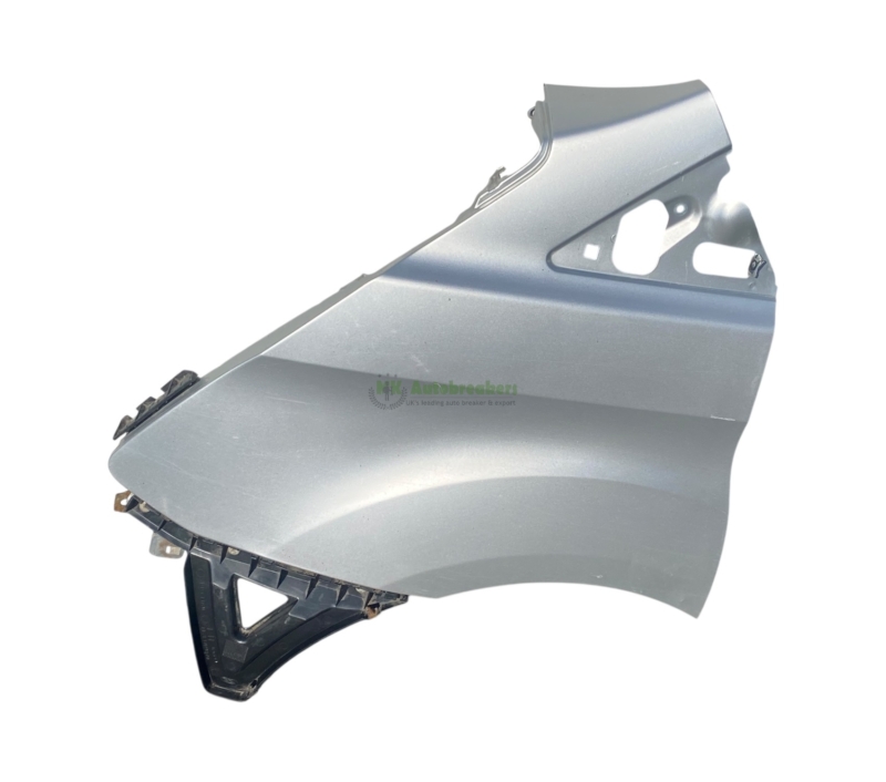 Ford transit custom wing fender pbk21-v16006-af left genuine 2019 6 | mk autobreakers ltd Ford Transit Custom Wing Fender Pbkvaf Left Genuine