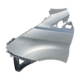 Ford transit custom wing fender pbk21-v16006-af left genuine 2019 6 | mk autobreakers ltd Ford Transit Custom Wing Fender Pbkvaf Left Genuine