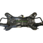 Ford Transit Front Subframe KK21-5019-BG Genuine 2019