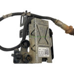 Ford Transit NOX Lambda Sensor GK21-5E145-AD Genuine 2021