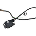 Ford Transit NOX Lambda Sensor JK21-5L239-AC Genuine 2019