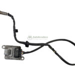Ford Transit NOX Lambda Sensor JK21-5L248-AF Genuine 2021