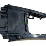 Kia Ceed AUX USB Parking Switch Panel 93300-J7DB0 Genuine 2023