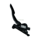 Kia Ceed Accelerator Throttle Pedal g Genuine