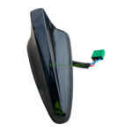 Kia Ceed Aerial Antenna 96210-J77001K Genuine 2023